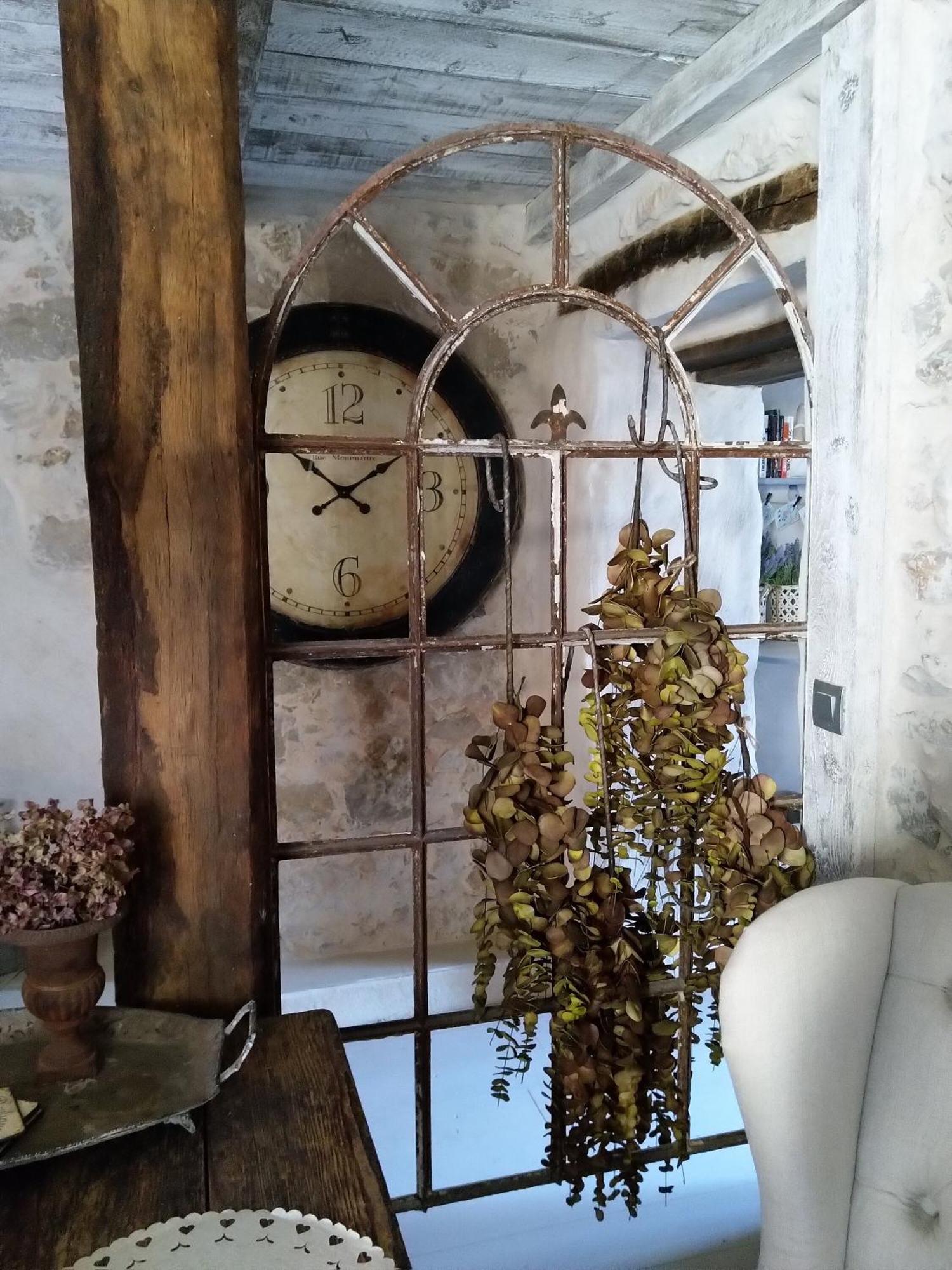 Le Mas Saint Pierre Roquefort-les-Pins Kamer foto